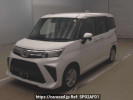 Toyota Roomy M910A