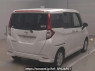 Used 2021 AT toyota roomy M910A Image[1]