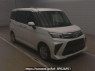 Used 2021 AT toyota roomy M910A Image[2]
