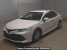 Used 2020 AT toyota camry AXVH70 Image[0]