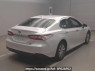 Used 2020 AT toyota camry AXVH70 Image[1]