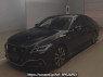 Used 2020 AT toyota crown-hybrid GWS224 Image[0]