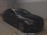 Used 2020 AT toyota crown-hybrid GWS224 Image[2]