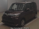 Toyota Roomy M900A