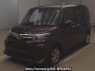 Used 2021 AT toyota roomy M900A Image[0]