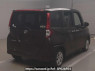 Used 2021 AT toyota roomy M900A Image[1]