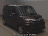 Used 2021 AT toyota roomy M900A Image[2]