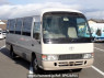 Used 1998 AT toyota coaster HDB50 Image[2]