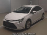 Used 2020 AT toyota corolla-sedan ZWE211 Image[0]