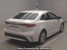 Used 2020 AT toyota corolla-sedan ZWE211 Image[1]