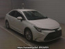 Used 2020 AT toyota corolla-sedan ZWE211 Image[2]