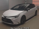 Toyota Corolla Touring Wagon ZWE215W