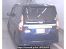 Used 2021 AT nissan serena HFC27 Image[1]