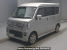 Used 2023 AT mazda scrum-wagon DG17W Image[0]