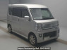 Used 2023 AT mazda scrum-wagon DG17W Image[2]