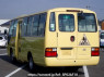 Used 2000 MT toyota coaster HZB40 Image[1]