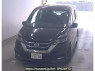 Used 2019 AT nissan serena GFC27 Image[0]