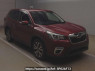 Used 2018 AT subaru forester SK9 Image[2]