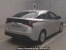 Used 2020 AT toyota prius ZVW51 Image[1]