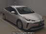 Used 2020 AT toyota prius ZVW51 Image[2]