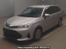 Used 2019 AT toyota corolla-fielder NRE161G Image[0]