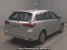 Used 2019 AT toyota corolla-fielder NRE161G Image[1]