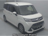 Used 2017 AT toyota tank M900A Image[0]