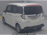 Used 2017 AT toyota tank M900A Image[1]