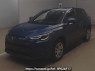 Used 2022 AT toyota corolla-cross ZVG11 Image[0]