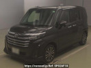 Toyota Roomy M900A