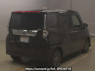Used 2024 AT toyota roomy M900A Image[1]