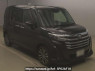 Used 2024 AT toyota roomy M900A Image[2]