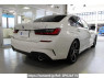 Used 2020 AT bmw 3-series 5V20 Image[1]