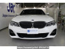Used 2020 AT bmw 3-series 5V20 Image[2]