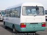 Used 1994 AT toyota coaster HDB50 Image[1]