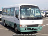 Used 1994 AT toyota coaster HDB50 Image[2]