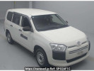 Toyota Probox NCP165V