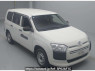 Used 2021 AT toyota probox NCP165V Image[0]