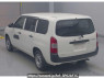 Used 2021 AT toyota probox NCP165V Image[1]