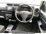 Used 2021 AT toyota probox NCP165V Image[2]