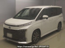 Toyota Voxy MZRA90W