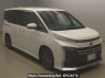 Used 2022 AT toyota voxy ZWR90W Image[2]