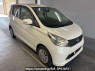 Used 2014 AT nissan dayz B21W Image[2]