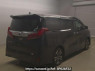 Used 2019 AT toyota alphard AGH30W Image[1]