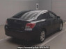 Used 2015 AT subaru impreza-g4 GJ7 Image[1]