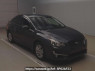 Used 2015 AT subaru impreza-g4 GJ7 Image[2]
