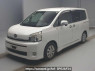 Used 2010 AT toyota voxy ZRR70G Image[0]
