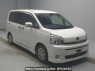 Used 2010 AT toyota voxy ZRR70G Image[2]
