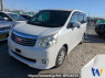 Used 2012 AT toyota noah ZRR70G Image[0]