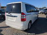 Used 2012 AT toyota noah ZRR70G Image[1]
